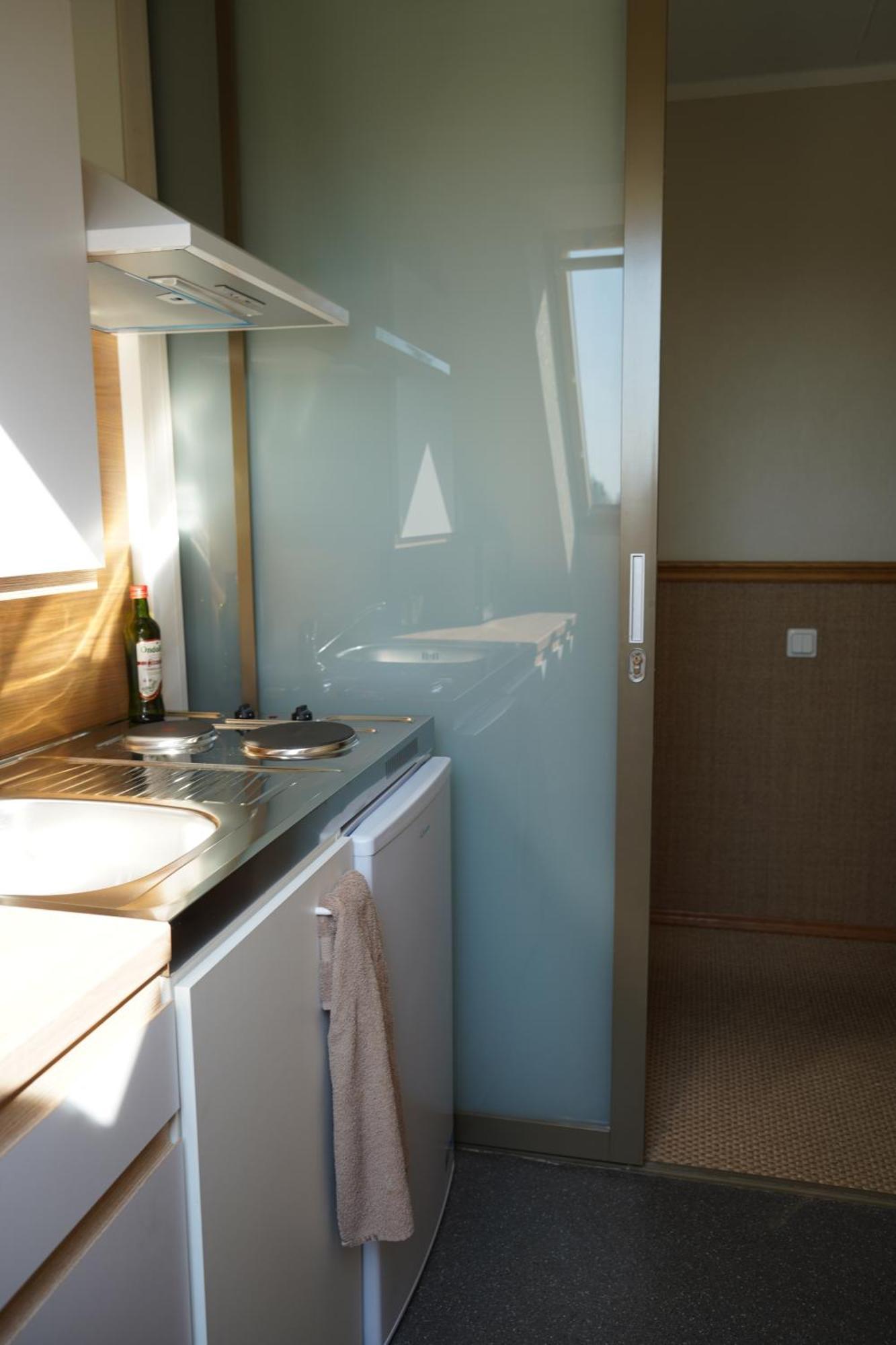 Sangaste Rukki Maja Guesthouse Zewnętrze zdjęcie