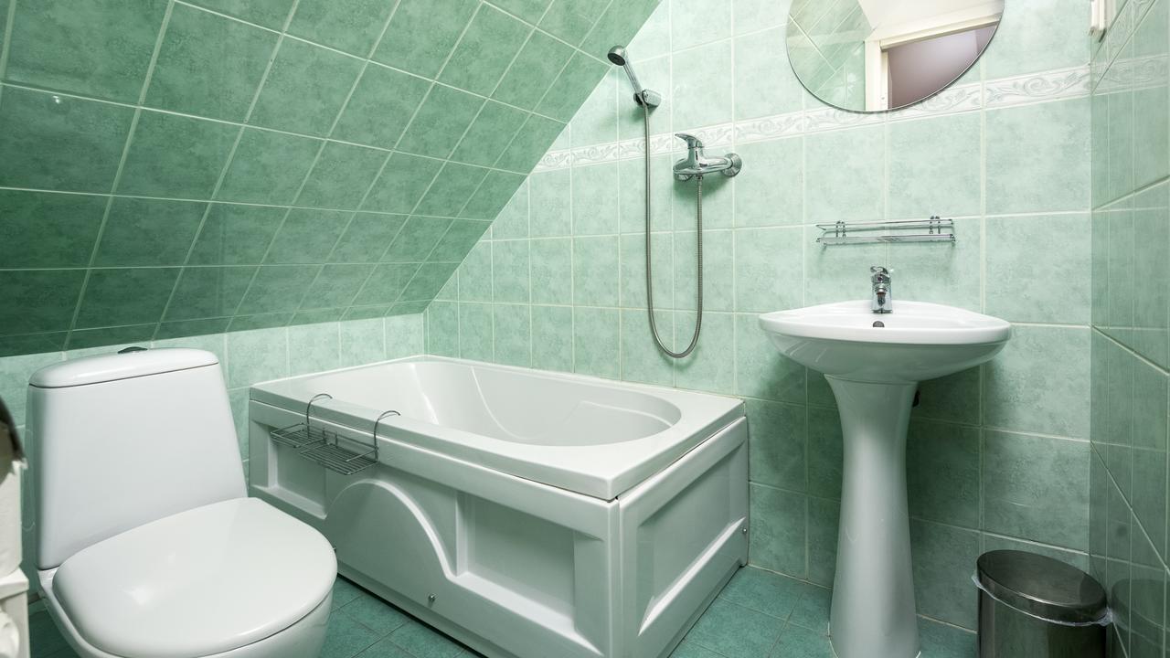 Sangaste Rukki Maja Guesthouse Pokój zdjęcie