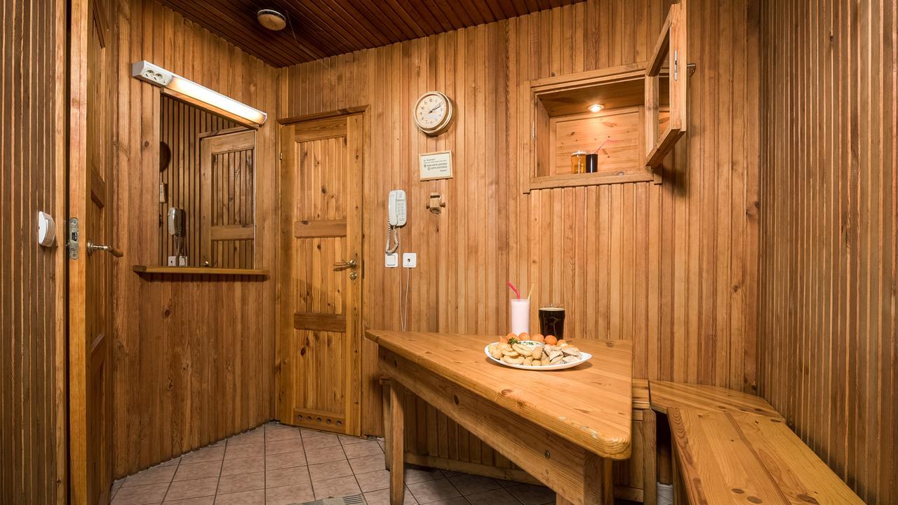 Sangaste Rukki Maja Guesthouse Zewnętrze zdjęcie